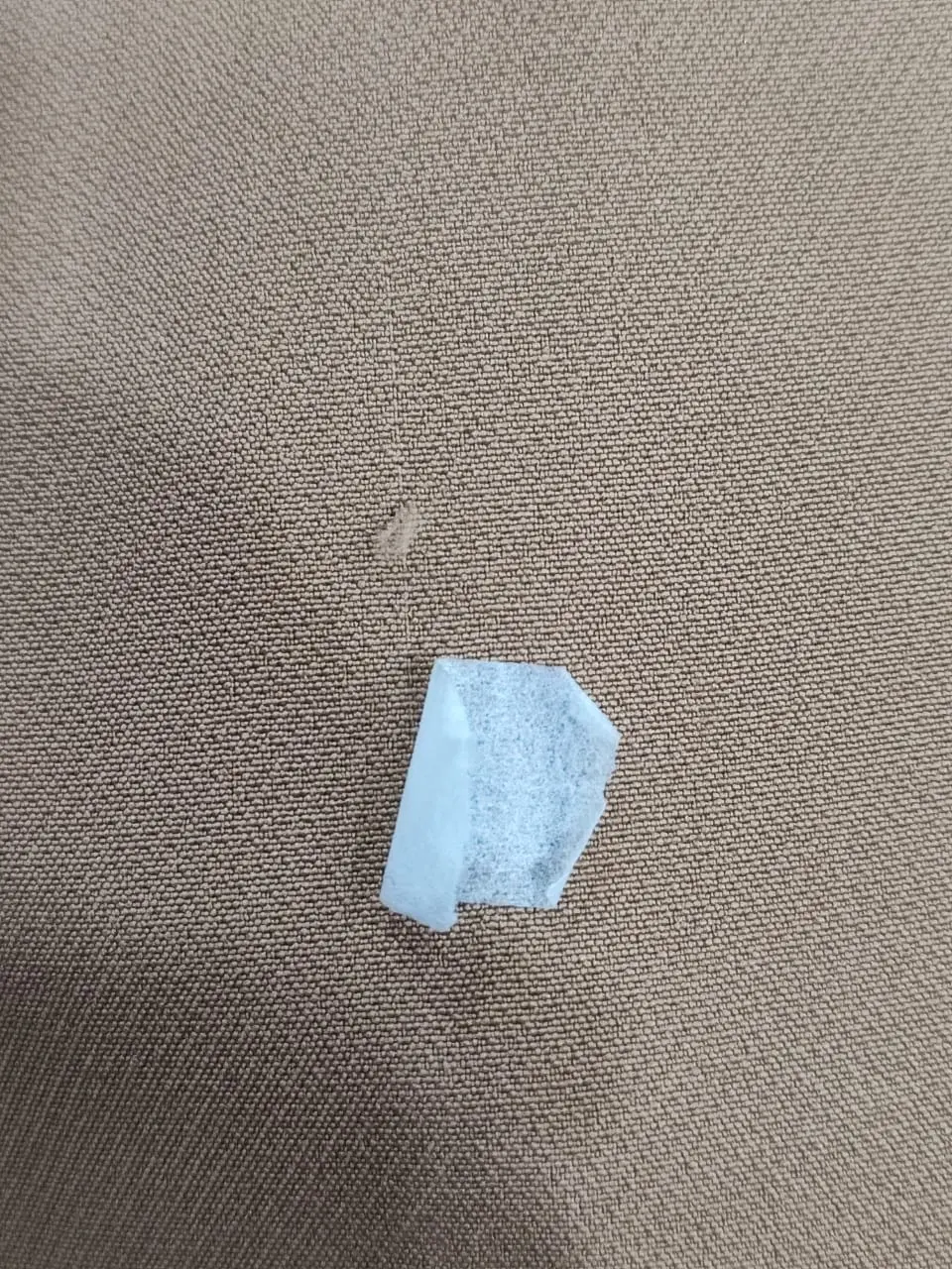 1201-ست سه تیکه پرستیژ (ایراد دار)